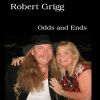 Download track Toga Dancing By Robert Grigg