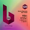 Download track You Know (Dub Mix)