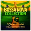 Download track Nosso Samba