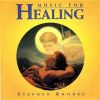 Download track Angel Of Healing