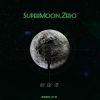 Download track SuperMoon, Zero (X未知音乐人计划)