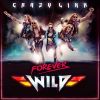 Download track Never Die (Forever Wild)