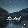 Download track Stardust