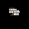 Download track If You're Ready (Come Go With Me)