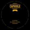 Download track Capriole