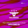 Download track Oye Como Va (Extended Mix)