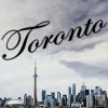 Download track Toronto Instrumental