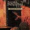 Download track Mors Principium Est - Reclaim The Sun