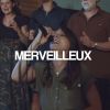 Download track Merveilleux (Live)