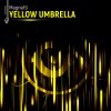 Download track Yellow Umbrella