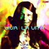 Download track Viva La Vita (Xp, Ellis Colin Miami Club Remix)