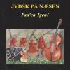 Download track Knud Jepsens Vals / Ulla-Stinas Vals