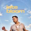 Download track Late Bloom