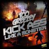 Download track Like A Monster