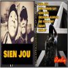 Download track Die Skuur