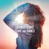 Download track Come And Dance