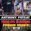 Download track Your Love Is Serious Zonum Radio Edit