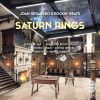 Download track Saturn Rings (Original Mix)