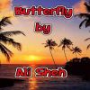 Download track Butterfly