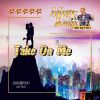 Download track Take On Me (Arr. Jirka Kadlec)