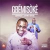 Download track Gbemisoke (Remix)