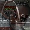 Download track Don't Wake Mon5ta