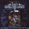 Download track Tom's Midnight Garden