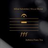 Download track Piano Trio: I. Moderato