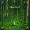 Download track Magic Forest N° 4