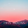 Download track Twin Moons