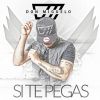 Download track Si Te Pegas