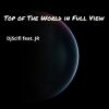 Download track Top Of The World