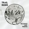 Download track Trail Rider