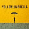 Download track Yellow Umbrella