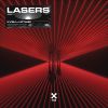 Download track Lasers