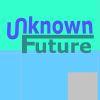 Download track Unknown Future