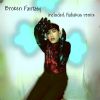 Download track BROKEN FANTASY (Habakus Remix)