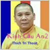 Download track Kinh Cầu An Sám Hối 2