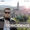 Download track Leandro - Coincidence (Original Mix)