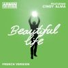 Download track Beautiful Life (Protoculture Radio Edit)