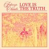 Download track It's Been Around (Love Is The Truth)