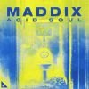 Download track Acid Soul (Extended Mix)