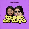 Download track To Eso Es Tuyo (Extended Mix)