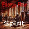 Download track Spirit