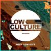 Download track Low Future (Original Mix)