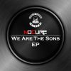 Download track Nocure-We Are The Sons Of Techno (Ghoul Remix) -C631f113