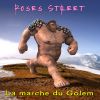 Download track La Randonnée Du Golem