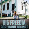 Download track 3rd Ward Bounce