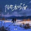 Download track 陪你看场雪 (和声伴奏版)