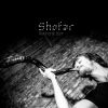 Download track Shofar